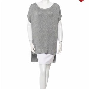 Diane Von Furstenberg Sweater